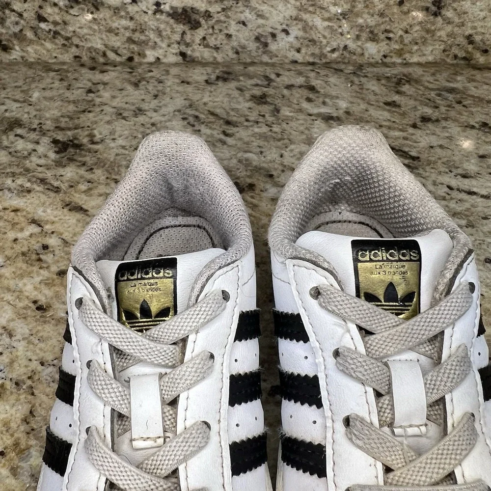 adidas product pair